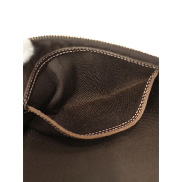 Gucci GG Supreme Belt Bag - Picture 7 of 9